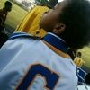 kahlil12204